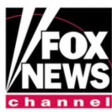 FOX News' Chris Wallace Set for Exclusive Interview with Democratic Presidential…