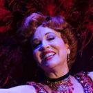 BWW Review: Effervescent and Upbeat DOLLY! at Welk Resort, Escondido