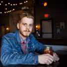 Bill Eberle Announces 'Ashes' EP Out Today