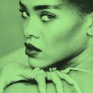 Rihanna to Receive Michael Jackson Video Vanguard Award at 2016 VMA's