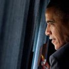 History Presents THE OBAMA YEARS - A NINE-PART ORAL HISTORY