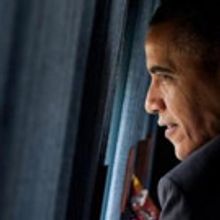 History Presents THE OBAMA YEARS - A NINE-PART ORAL HISTORY