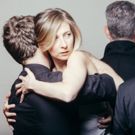 BREAKING THE WAVES Premiere to Launch Opera Philadelphia's 2016-17 Season