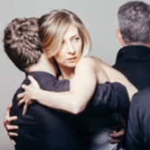 BREAKING THE WAVES Premiere to Launch Opera Philadelphia's 2016-17 Season