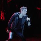 TV: Watch Jo Lampert Rock The Public Theater in JOAN OF ARC: INTO THE FIRE