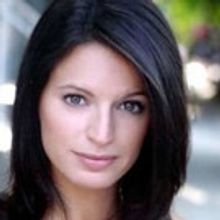 Jackie Burns, Robert Creighton, Felicia Finley and More Set for BROADWAY SPOTLIGHT at