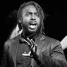 Photo Flash: First Look at Mykal Kilgore and More in FREEDOM RIDERS at NYMF