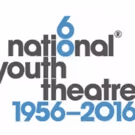 Spotlight to Sponsor National Youth Theatre's West End Season