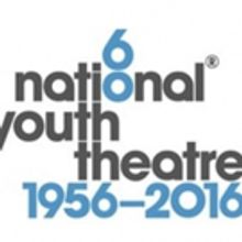 Spotlight to Sponsor National Youth Theatre's West End Season