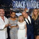 And the Winner of AMERICA'S GOT TALENT Is...