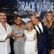 And the Winner of AMERICA'S GOT TALENT Is...