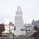 Inaugural NEW INC Demo Day, Interactive Showcase Set for the New Museum, 7/14