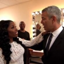 Bravo Airs Two-Part MARRIED TO MEDICINE Reunion Special Tonight