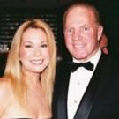 Photo Special: Frank Gifford Dies at 84