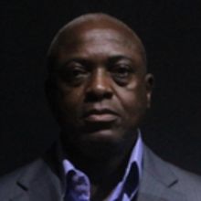 NOTHING BUT THE TRUTH to Play Artscape Theatre