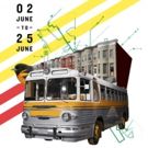 Sold-Out PROMENADE: BALTIMORE Adds Extra Shows at Single Carrot Theatre