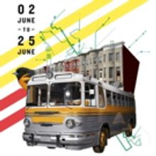 Sold-Out PROMENADE: BALTIMORE Adds Extra Shows at Single Carrot Theatre