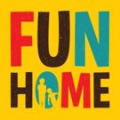 FUN HOME National Tour Finds Cast, Launches at Playhouse Square This Fall
