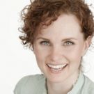 Autumn Hurlburt and Devon Goffman to Lead World Premiere of BLINDSIDED DATE at New…