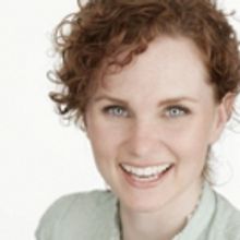 Autumn Hurlburt and Devon Goffman to Lead World Premiere of BLINDSIDED DATE at New…