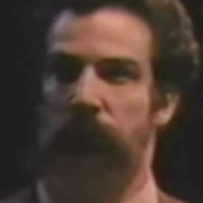 VIDEO: On This Day: Broadway Spends SUNDAY IN THE PARK WITH GEORGE