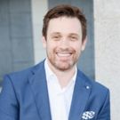 Michael Arden Will Direct Wesley Taylor's BRIDGING THE GAP Benefit Reading