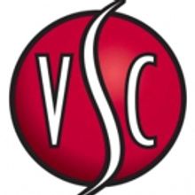 Tickets on Sale Today for Virginia Stage Company's Season 38