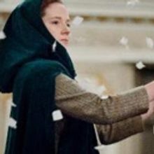 International Festival of Arts & Ideas to Present THE STRANGE UNDOING OF PRUDENCIA HA