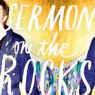 Josh Ritter's 'Where the Night Goes' Debuts at Paste Magazine