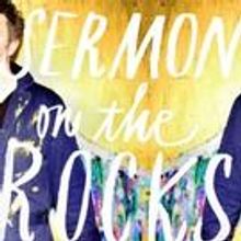 Josh Ritter's 'Where the Night Goes' Debuts at Paste Magazine
