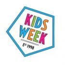 More Than 229,000 Kids Week 2015 Tickets Sold