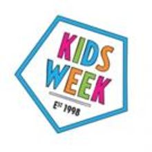 More Than 229,000 Kids Week 2015 Tickets Sold