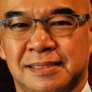 Director Jerry Sibal Revisits Old Binondo, Manila in 'Noli Me Tangere, The Opera'