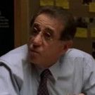 SOPRANOS Actor Frank Pellegrino Dies at 72