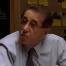 SOPRANOS Actor Frank Pellegrino Dies at 72