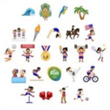 NBC to Surround RIO OLYMPICS with Most Comprehensive Social Media Plan Ever