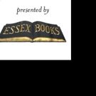 Essex Books Presents 'Shelf Awareness': Gold Stickers - The 2017 Newbery and…