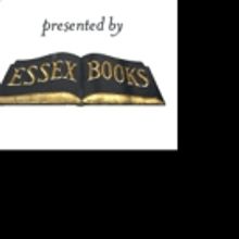 Essex Books Presents 'Shelf Awareness': Gold Stickers - The 2017 Newbery and Caldecot