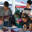 CTG Hosts First Annual College & Career Fair Today