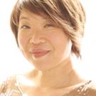 Reading of Alice Tuan's CALIFORNIA LOVE Set for Playwrights' Center Tonight