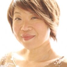 Reading of Alice Tuan's CALIFORNIA LOVE Set for Playwrights' Center Tonight