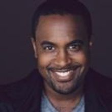 BWW Reviews: Fringe Review - BRIGHT SWORDS, A Hidden Jewel at the Fringe