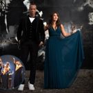 The Music of Adele & Sam Smith Comes to City Winery Tonight