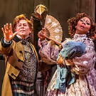 What to Watch in San Diego This Holiday Weekend