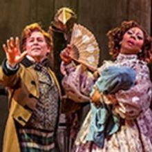 What to Watch in San Diego This Holiday Weekend