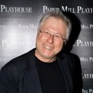 Oscar Winner Alan Menken Co-Scores Music for Summer Comedy SAUSAGE PARTY