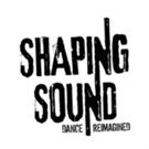 SHAPING SOUND to Perform at Beacon Theatre for One Night Only