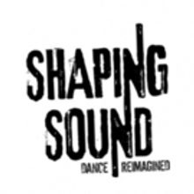 SHAPING SOUND to Perform at Beacon Theatre for One Night Only