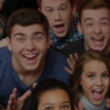 Popejoy Awards to Select Two High School Winners for the National High School Musical