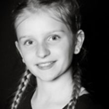 Gettysburg Community Theatre presents RUTHLESS THE MUSICAL